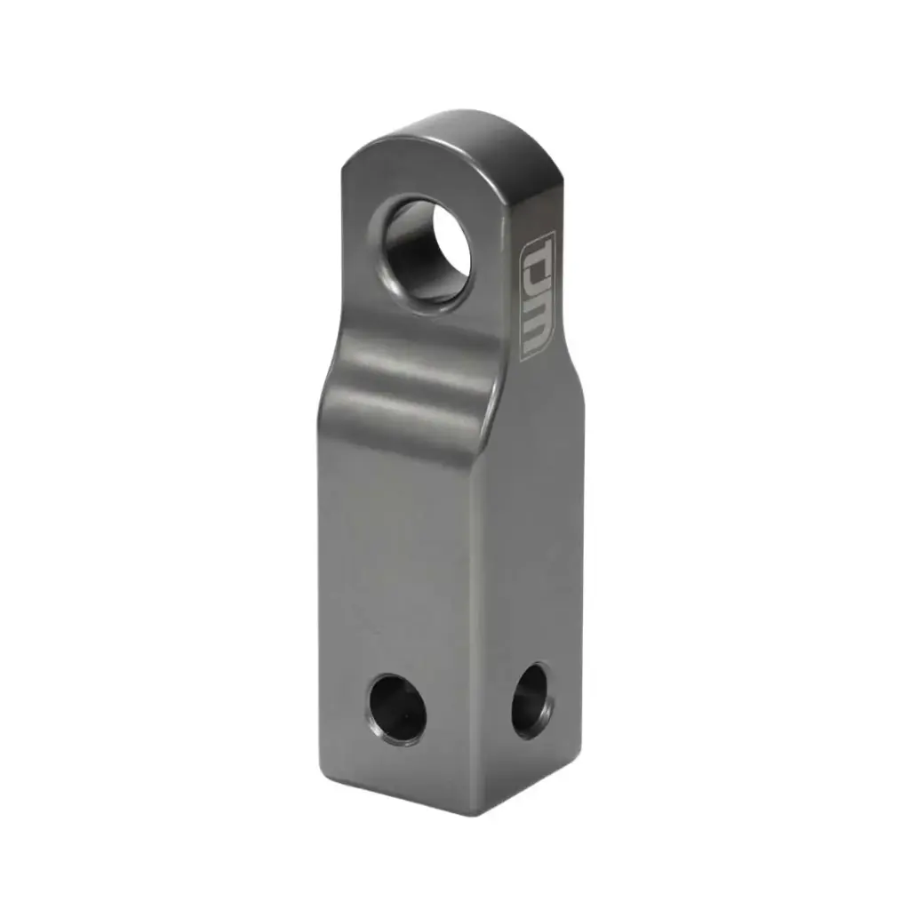 TJM 方口脱钩（标准长度）