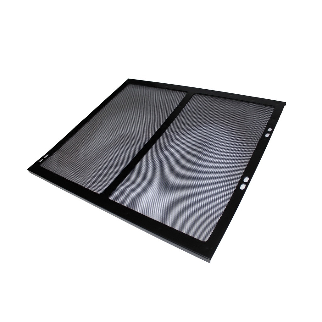 道奇公羊1500防虫网（11-18）