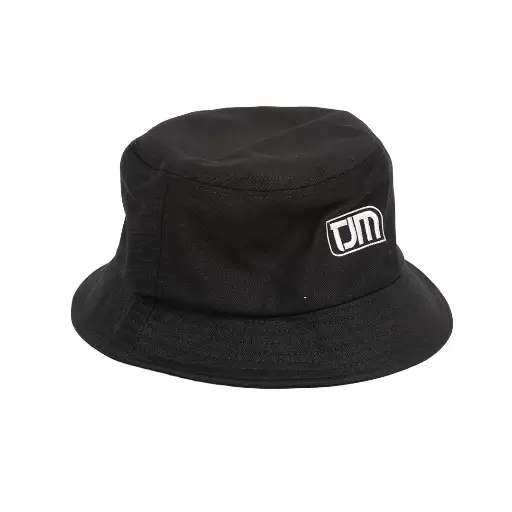 [625BHATLXL] TJM 水桶帽 L/XL