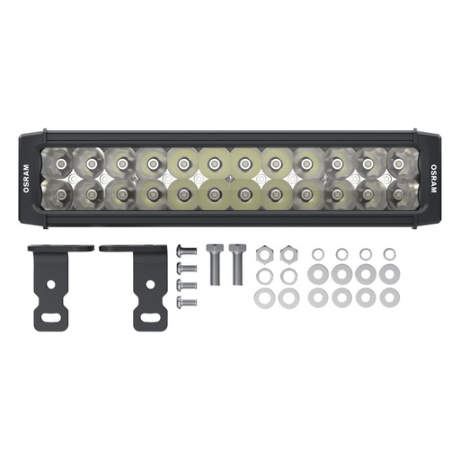 [B级长条灯] 10寸欧司朗混合光长条灯VX250-CB