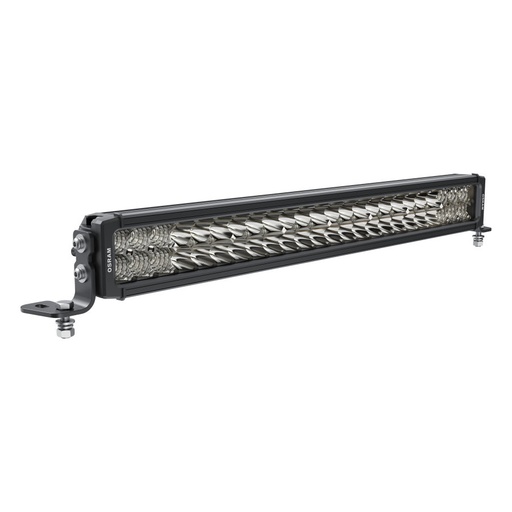 [B级长条灯] 20寸欧司朗混合光长条灯VX500-CB