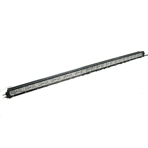 [C级长条灯] 30寸LED单排长条灯（150W）