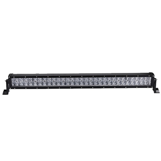 [C级长条灯] 30寸LED双排长条灯