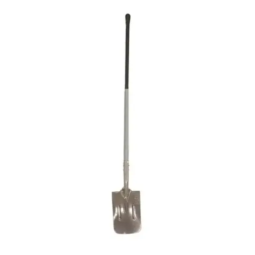 [620SHOVEL1500] 方头锹 